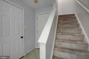 3598 Pinecrest Ct, Fayetteville, PA 17222 - Photo 5