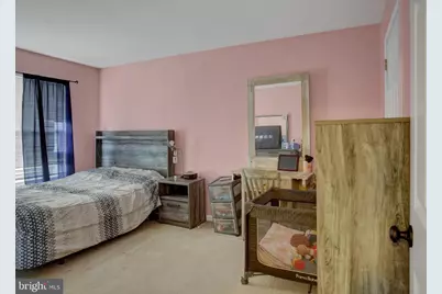 3598 Pinecrest Court, Fayetteville, PA 17222 - Photo 21