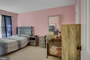 3598 Pinecrest Ct, Fayetteville, PA 17222 - Photo 21