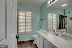 3598 Pinecrest Ct, Fayetteville, PA 17222 - Photo 17
