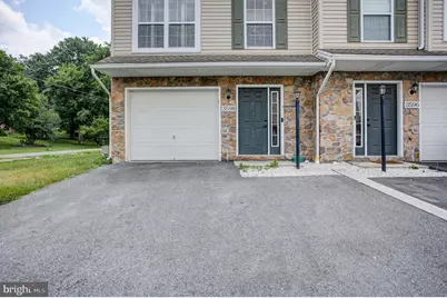 3598 Pinecrest Court, Fayetteville, PA 17222 - Photo 3