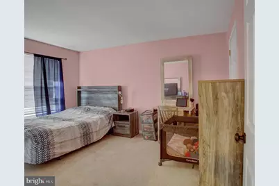 3598 Pinecrest Court, Fayetteville, PA 17222 - Photo 23