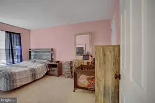 3598 Pinecrest Ct, Fayetteville, PA 17222 - Photo 23