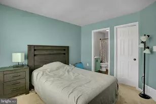 3598 Pinecrest Ct, Fayetteville, PA 17222 - Photo 15