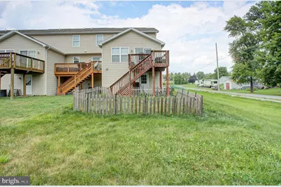 3598 Pinecrest Court, Fayetteville, PA 17222 - Photo 27