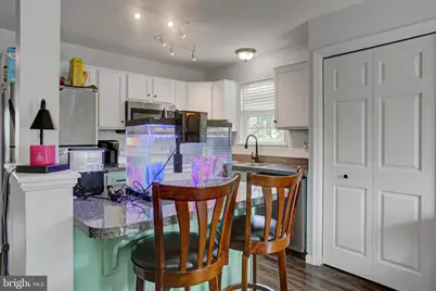 3598 Pinecrest Court, Fayetteville, PA 17222 - Photo 11
