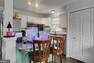 3598 Pinecrest Ct, Fayetteville, PA 17222 - Photo 11