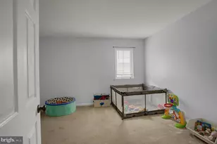 3598 Pinecrest Ct, Fayetteville, PA 17222 - Photo 19