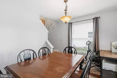 1145 Progress Road, Chambersburg, PA 17201 - Photo 11