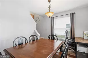 1145 Progress Rd, Chambersburg, PA 17201 - Photo 11