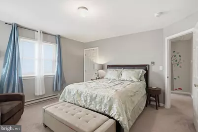 1145 Progress Road, Chambersburg, PA 17201 - Photo 25