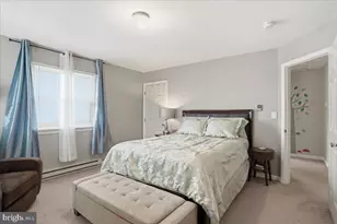 1145 Progress Rd, Chambersburg, PA 17201 - Photo 25