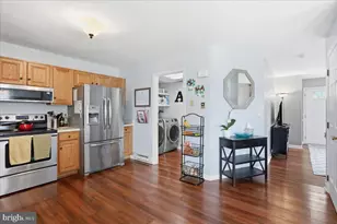 1145 Progress Rd, Chambersburg, PA 17201 - Photo 15