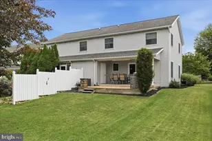 1145 Progress Rd, Chambersburg, PA 17201 - Photo 9