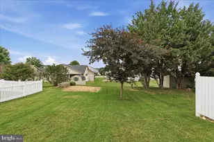 1145 Progress Rd, Chambersburg, PA 17201 - Photo 5