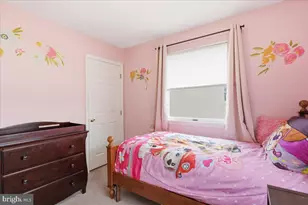 1145 Progress Rd, Chambersburg, PA 17201 - Photo 31