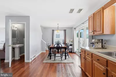 1145 Progress Road, Chambersburg, PA 17201 - Photo 17