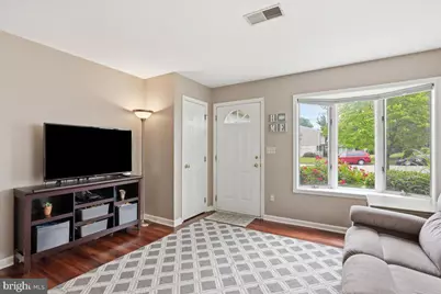 1145 Progress Road, Chambersburg, PA 17201 - Photo 11