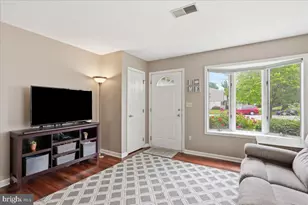 1145 Progress Rd, Chambersburg, PA 17201 - Photo 11