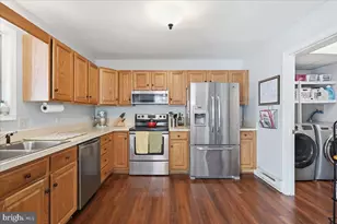 1145 Progress Rd, Chambersburg, PA 17201 - Photo 13