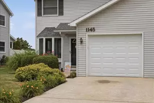 1145 Progress Rd, Chambersburg, PA 17201 - Photo 1