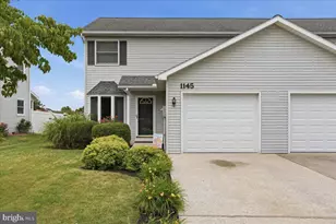 1145 Progress Rd, Chambersburg, PA 17201 - Photo 37
