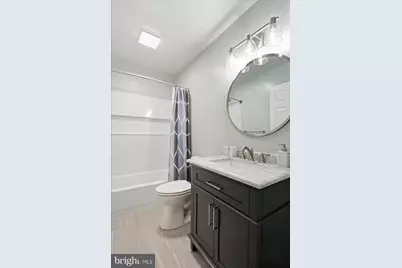 1145 Progress Road, Chambersburg, PA 17201 - Photo 35