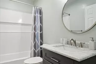 1145 Progress Rd, Chambersburg, PA 17201 - Photo 35