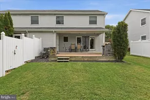 1145 Progress Rd, Chambersburg, PA 17201 - Photo 7