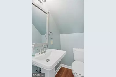1145 Progress Road, Chambersburg, PA 17201 - Photo 23