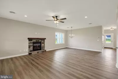 7680 Thrush Lane, Fayetteville, PA 17222 - Photo 11