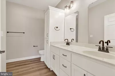 7680 Thrush Lane, Fayetteville, PA 17222 - Photo 15