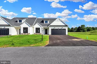 7680 Thrush Lane, Fayetteville, PA 17222 - Photo 1