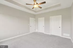 7680 Thrush Ln, Fayetteville, PA 17222 - Photo 13