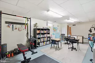 2964 Roosevelt Dr, Chambersburg, PA 17201 - Photo 43