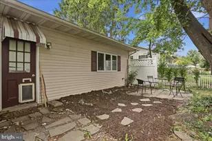 2964 Roosevelt Dr, Chambersburg, PA 17201 - Photo 11