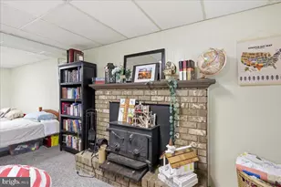 2964 Roosevelt Dr, Chambersburg, PA 17201 - Photo 37