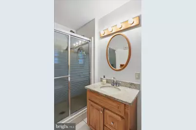 2964 Roosevelt Drive, Chambersburg, PA 17201 - Photo 33