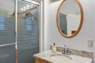 2964 Roosevelt Dr, Chambersburg, PA 17201 - Photo 33