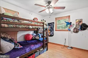 2964 Roosevelt Dr, Chambersburg, PA 17201 - Photo 31