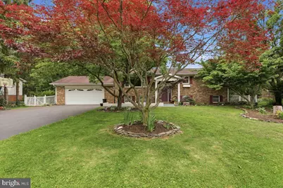 2964 Roosevelt Drive, Chambersburg, PA 17201 - Photo 49