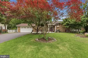 2964 Roosevelt Dr, Chambersburg, PA 17201 - Photo 49