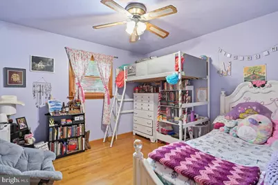 2964 Roosevelt Drive, Chambersburg, PA 17201 - Photo 29