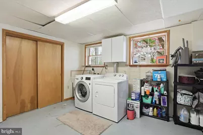 2964 Roosevelt Drive, Chambersburg, PA 17201 - Photo 45