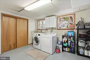 2964 Roosevelt Dr, Chambersburg, PA 17201 - Photo 45