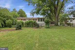 2964 Roosevelt Dr, Chambersburg, PA 17201 - Photo 7