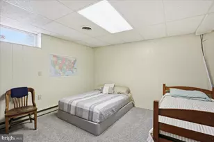 2964 Roosevelt Dr, Chambersburg, PA 17201 - Photo 39