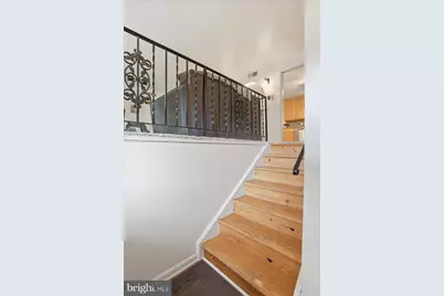 2964 Roosevelt Drive, Chambersburg, PA 17201 - Photo 13