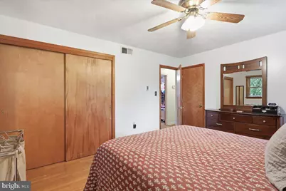 2964 Roosevelt Drive, Chambersburg, PA 17201 - Photo 27