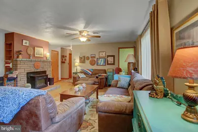 42 E Grandview Avenue, Mercersburg, PA 17236 - Photo 7